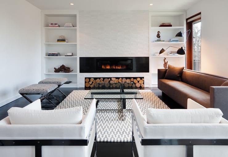 چیدمان توازون نامتقارن