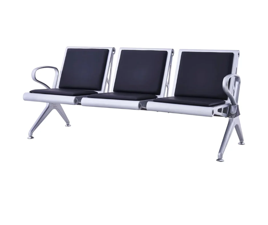 صندلی انتظار مدرن