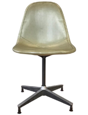 صندلی اداری ایمز