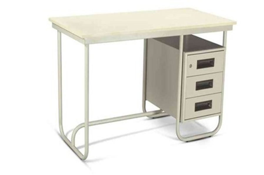 مبلمان اداری فلزی