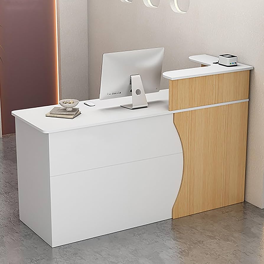 میز کانتر چیست؟ انواع، کارکردها و ویژگی‌های آن