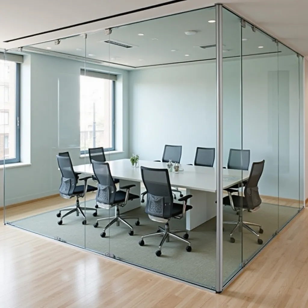 کدام نوع پارتیشن از طول عمر بیشتری برخوردار است؟